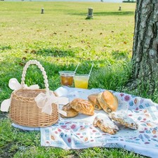 Fêtes, occasions spéciales d'occasion Fêtes, occasions spéciales d'occasion Expédié en France