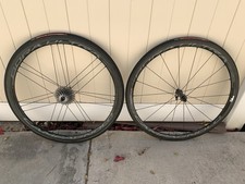 ultra 50 bora campagnolo for sale ultra 50 bora campagnolo for sale San Diego