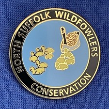 North suffolk wildfowlers for sale  LLANDUDNO