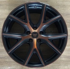 Seat cupra ateca gebraucht kaufen  Dautphetal