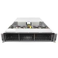 Supermicro cse 217 gebraucht kaufen  Troisdorf