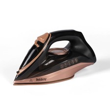 Beldray cordless steam for sale  OLDHAM
