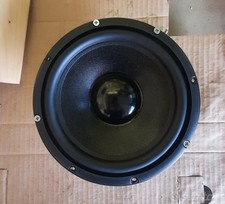 Woofer 4 ohm usato  Pontinia