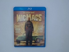 Micmacs gehört paris gebraucht kaufen  Seesen
