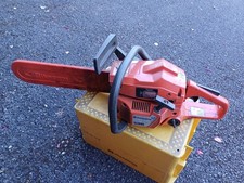Husqvarna 136 kettensäge gebraucht kaufen  Stuttgart