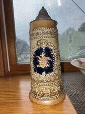 Vtg. anheuser busch for sale  Lynn