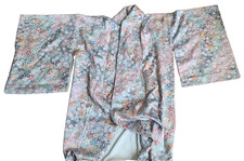 Japanese kimono kimono for sale  Los Angeles