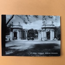 Roma ingresso giardino usato Roma ingresso giardino usato  Bari