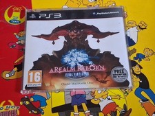 Playstation sony ps3 d'occasion  Grasse