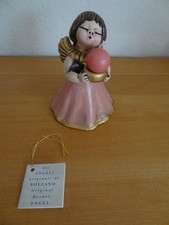 Thun bozner engel gebraucht kaufen  Itzehoe