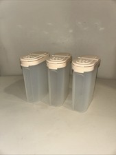 Vintage tupperware spice for sale  Saint Paul