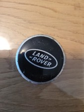 land rover centre caps for sale land rover centre caps for sale SUTTON