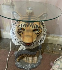 resin table for sale  HULL