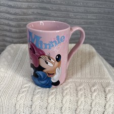 Disney exclusive pink for sale  SOUTHEND-ON-SEA