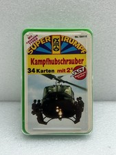 Super trumpf schmid gebraucht kaufen  Eckental