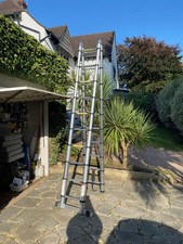 6.2m multi purpose for sale  HOVE