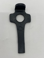 Luger tool early for sale  Millington