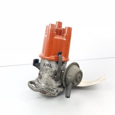 16142 riginal zündverteiler gebraucht kaufen  Reutlingen