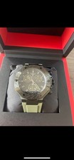 tissot titanium t670 gebraucht kaufen  Ochtrup