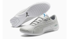Puma mercedes men for sale  NOTTINGHAM