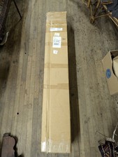 Nib carver amazing for sale  Sherman