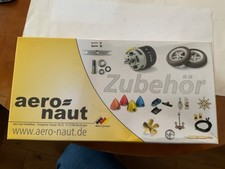 Schlachtschiff scharnhorst bes gebraucht kaufen  Oberschleißheim