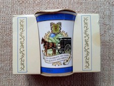 ringtons mug for sale ringtons mug for sale DONCASTER