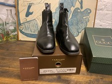 Williams comfort craftsman for sale  RAMSGATE