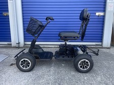 Superb powerhouse single for sale  MANCHESTER