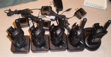 Lot motorola cls for sale  Bellevue