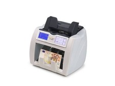 Holen becky 2800 usato  Brindisi