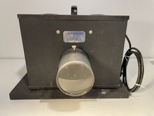 Vintage postoscope model for sale  Baltimore