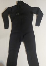 Unisex one neoprene for sale  La Fayette