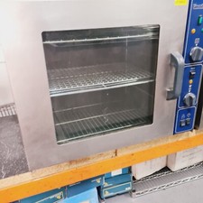 Lincat oven for sale  BIRMINGHAM