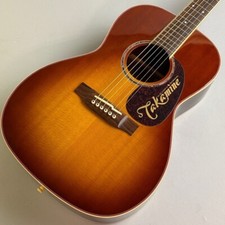 Guitarra acústica Takamine SA441 comprar usado  Enviando para Brazil