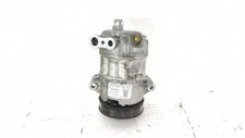 Compressore climatizzatore fia usato  Trambileno