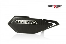 Paramani acerbis elite usato Paramani acerbis elite usato  Foggia