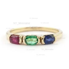 Genuine multi stone for sale  New York