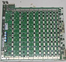Bitmain antminer hashboard for sale  Miami