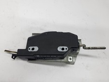 Pel vectra stellmotor gebraucht kaufen  Kleinrinderfeld