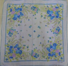 foulard ungaro usato foulard ungaro usato  Ercolano