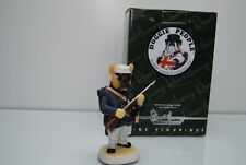 Figur robert harrop gebraucht kaufen  Berlin