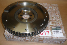 Original volant moteur d'occasion  France