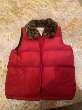 Ralph lauren body for sale  KETTERING
