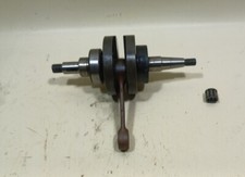 Albero motore garelli usato  Cerignola