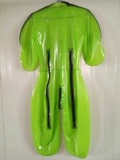 100 latex gummi d'occasion 100 latex gummi d'occasion  Expédié en France