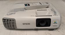 Epson s17 h568b for sale  CASTLEFORD
