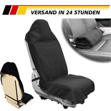 Universal auto sitzauflage gebraucht kaufen  Langenlonsheim