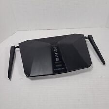 Netgear lax20 300 for sale  Houston