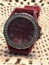 Geneva raspberry women for sale  Kissimmee